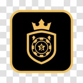 Casino Slovenija Pravi Denar